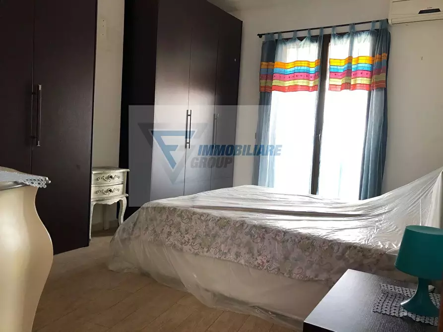 Immagine 27 di Casa trifamiliare in vendita  in Via dell'Indipendenza a Siracusa