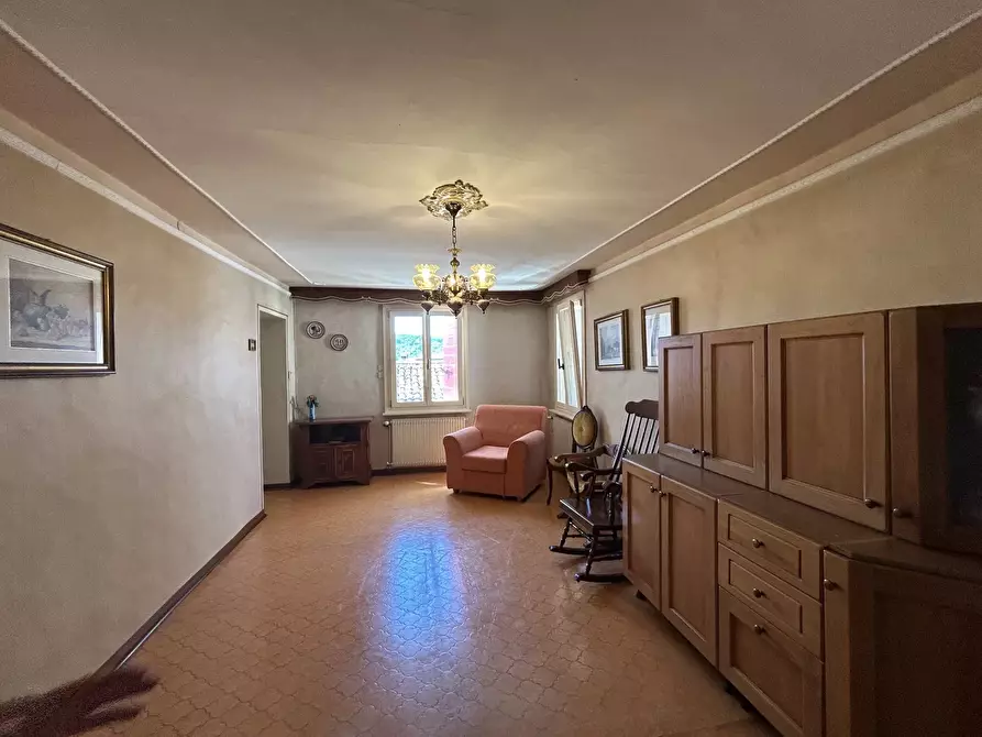 Immagine 17 di Terreno edificabile in vendita  a Altivole