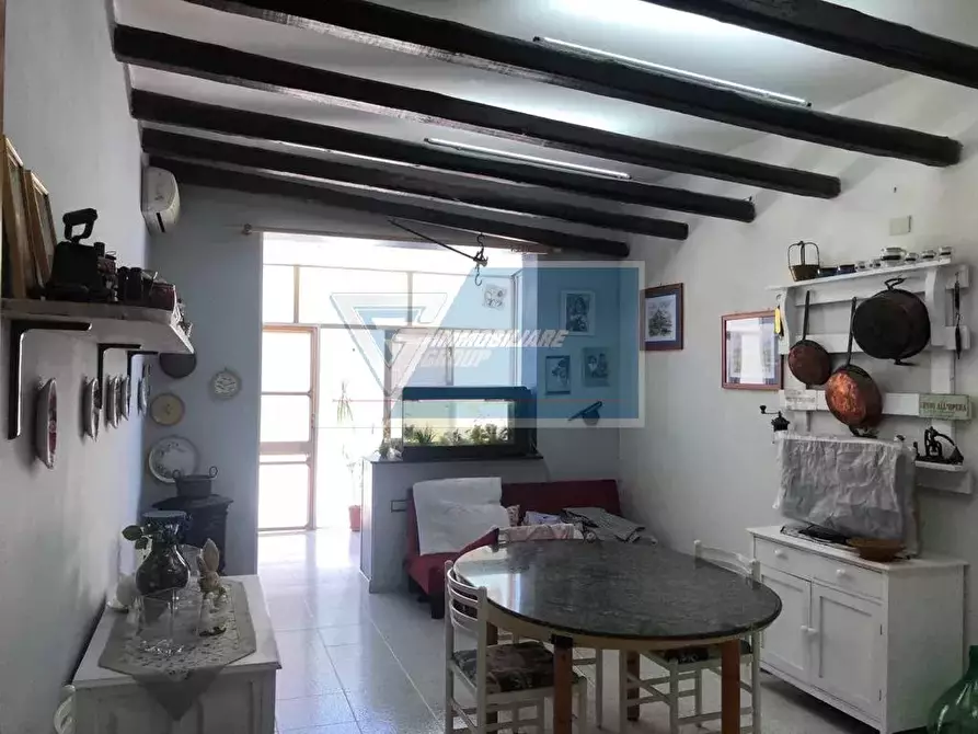 Immagine 18 di Terreno edificabile in vendita  in Via Parma a Buccheri