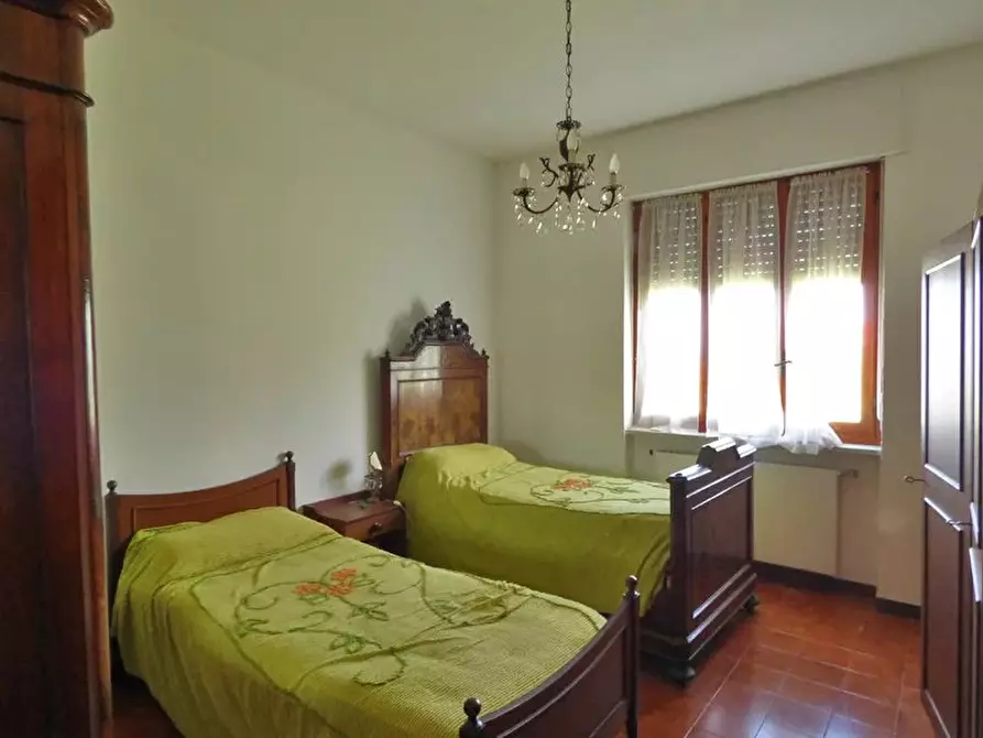 Immagine 15 di Terreno edificabile in vendita  a Albaretto Della Torre