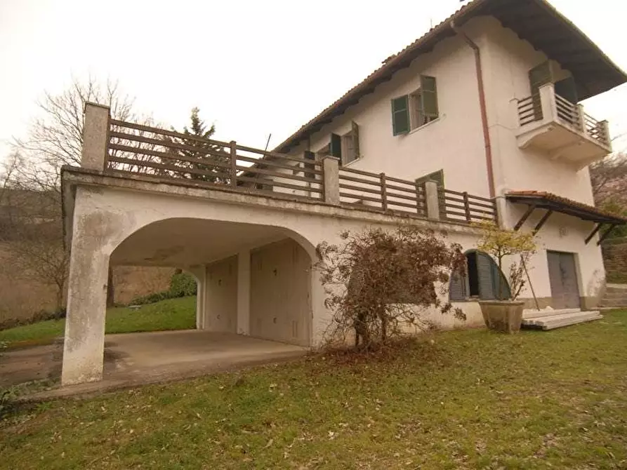 Immagine 16 di Terreno edificabile in vendita  a Santo Stefano Belbo