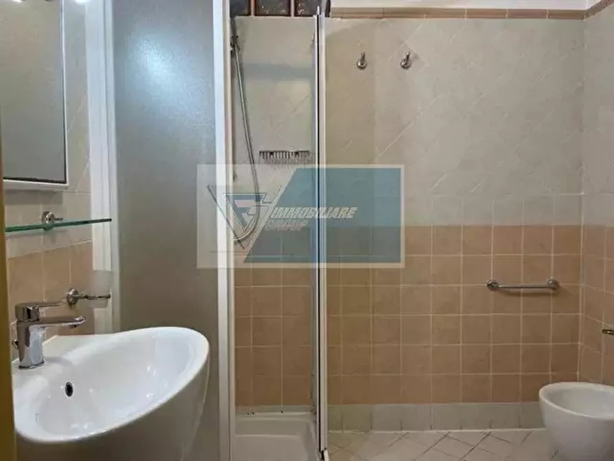 Immagine 30 di Terreno edificabile in vendita  in Traversa Renella a Siracusa