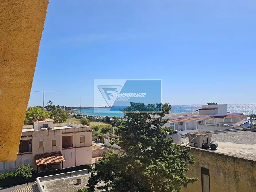 Immagine 4 di Terreno edificabile in vendita  in Via C. di Martino a Noto