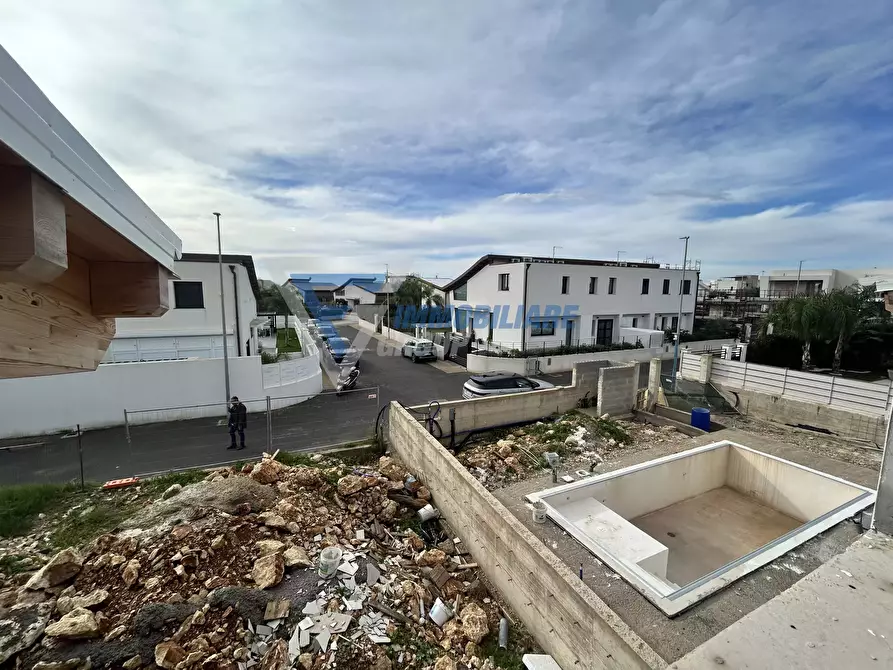 Immagine 15 di Terreno edificabile in vendita  in Viale Epipoli a Siracusa