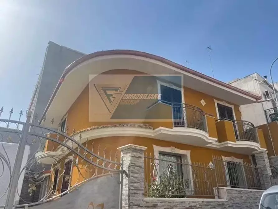 Immagine 2 di Monolocale in vendita  in Via Giorgio Vasari a Noto