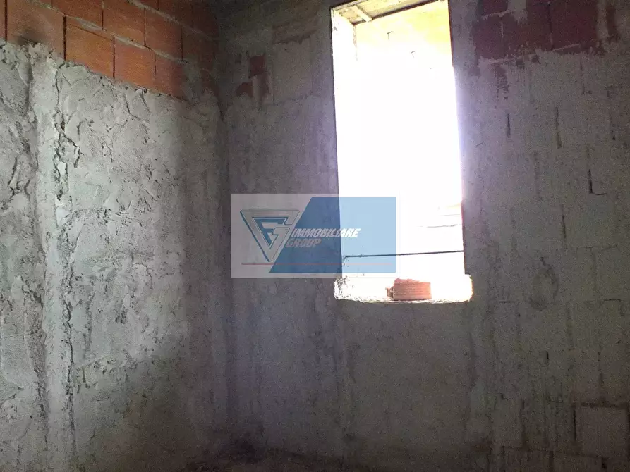 Immagine 15 di Terreno edificabile in vendita  in Via Lipari a Avola