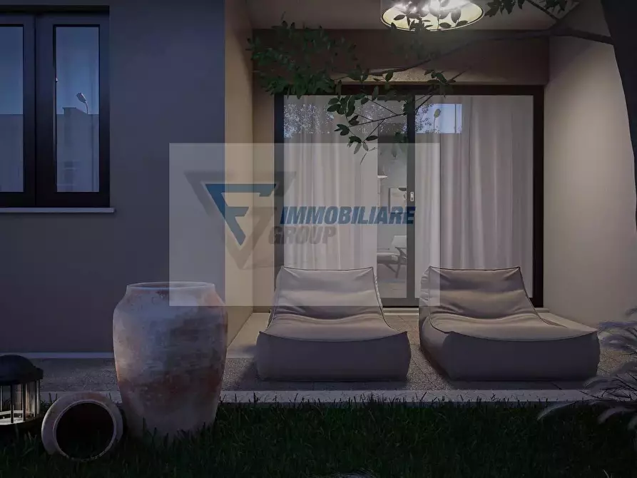 Immagine 22 di Terreno edificabile in vendita  in Via Miramare a Avola