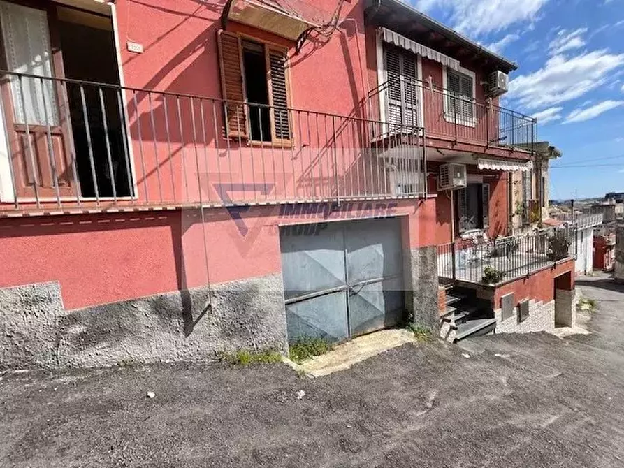 Immagine 6 di Monolocale in vendita  in Via Poggio Del Carancino a Siracusa