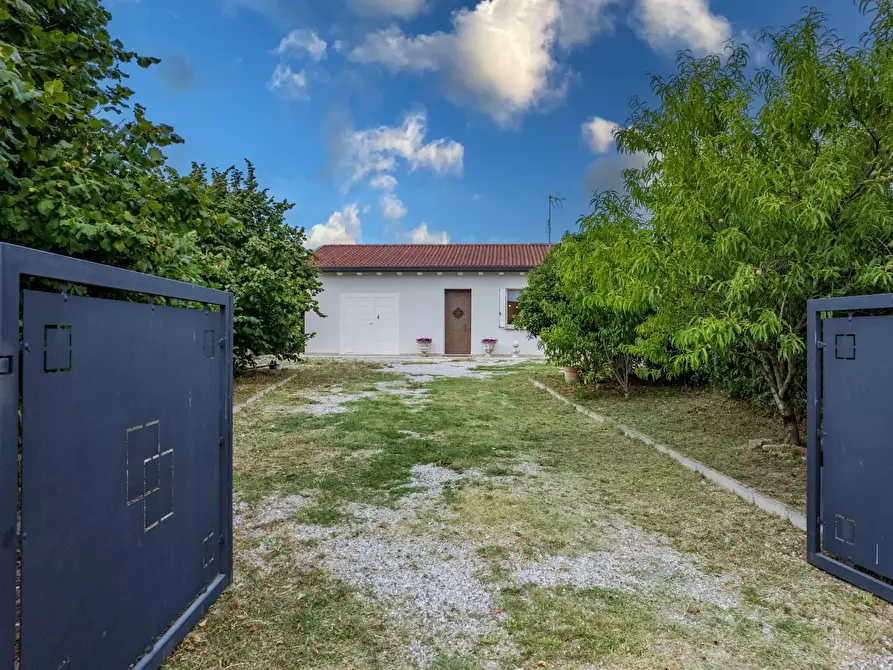 casa indipendente in vendita ad Albignasego