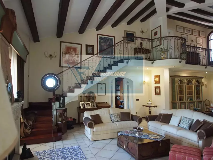 Immagine 24 di Terreno edificabile in vendita  in Traversa Sinerchia a Siracusa