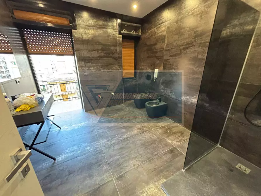 Immagine 19 di Casa trifamiliare in vendita  in Via del Colle Temenite, 15 a Siracusa