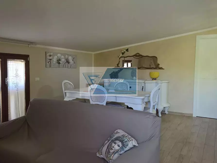 Immagine 19 di Terreno edificabile in vendita  a Noto