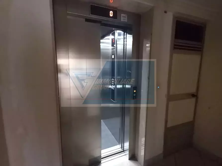 Immagine 3 di Casa trifamiliare in vendita  in Via Grotta Santa a Siracusa