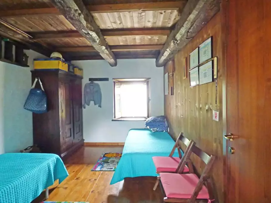 Immagine 19 di Terreno edificabile in vendita  a Monesiglio