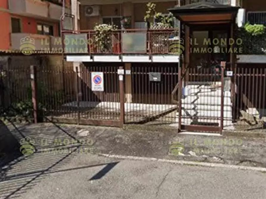 Immagine 1 di Appartamento in vendita  a Melegnano