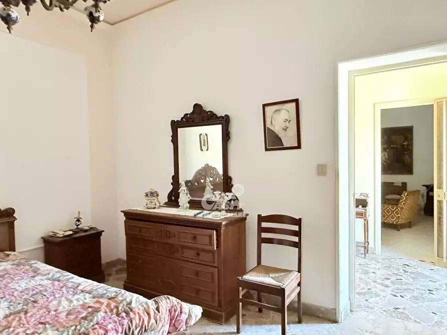 Immagine 11 di Terreno edificabile in vendita  in Contrada San Giuseppe Tafalia, 309 a Marsala