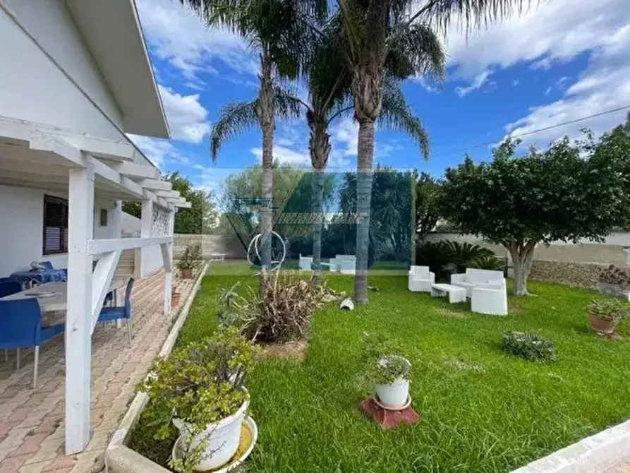 Immagine 4 di Terreno edificabile in vendita  in Traversa Renella a Siracusa