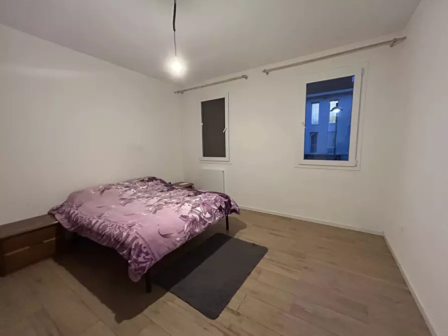 Immagine 11 di Casa trifamiliare in vendita  a Ponte Di Piave