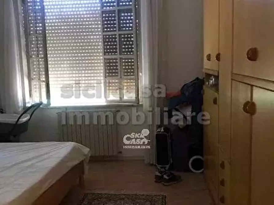 Immagine 56 di Terreno edificabile in vendita  a Marsala