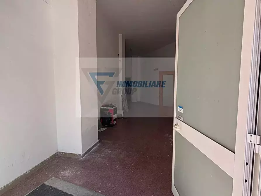 Immagine 5 di Attico in vendita  in Viale Scala Greca a Siracusa