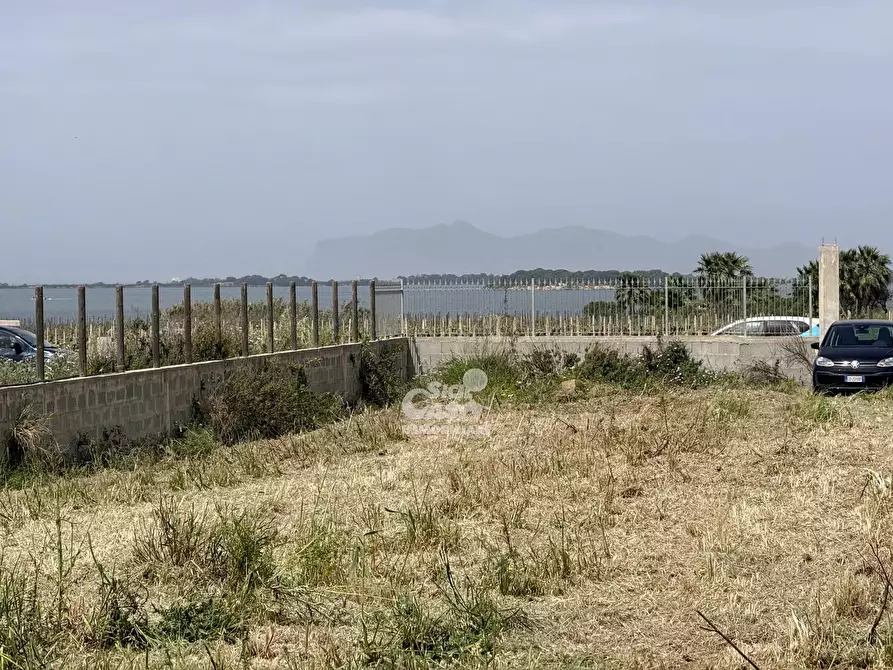 Immagine 15 di Terreno edificabile in vendita  a Marsala