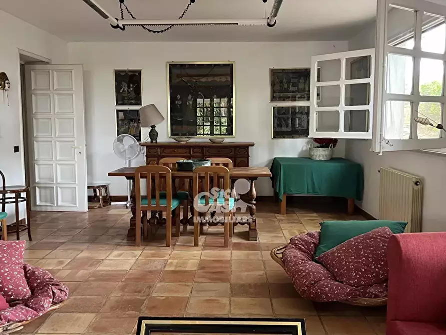 Immagine 33 di Terreno edificabile in vendita  a Marsala