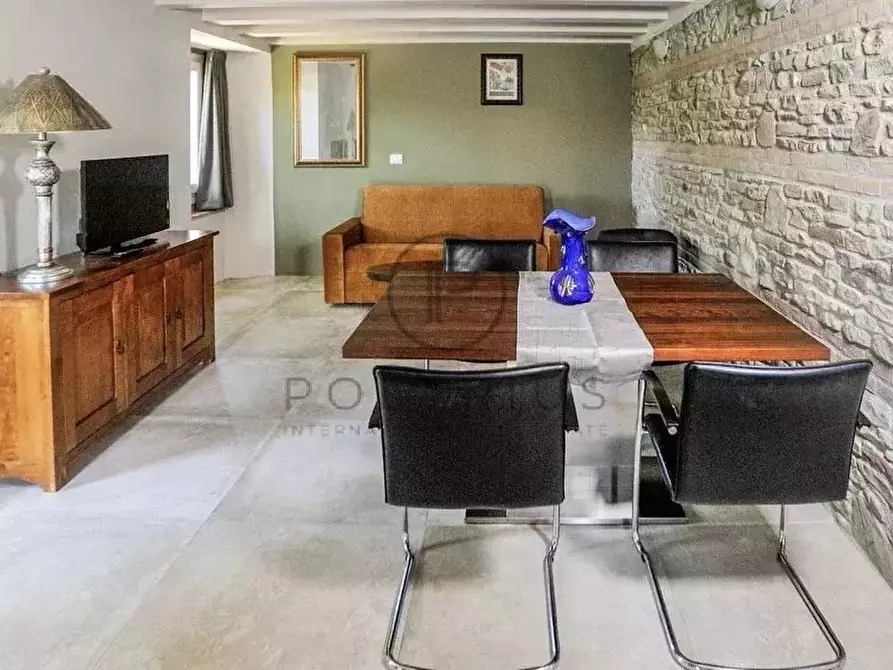 Immagine 5 di Terreno edificabile in vendita  in Zocca a Zocca