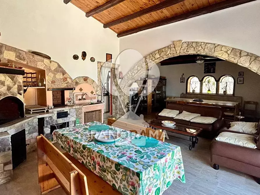 Immagine 19 di Terreno edificabile in vendita  in Contrada Fraginesi a Castellammare Del Golfo