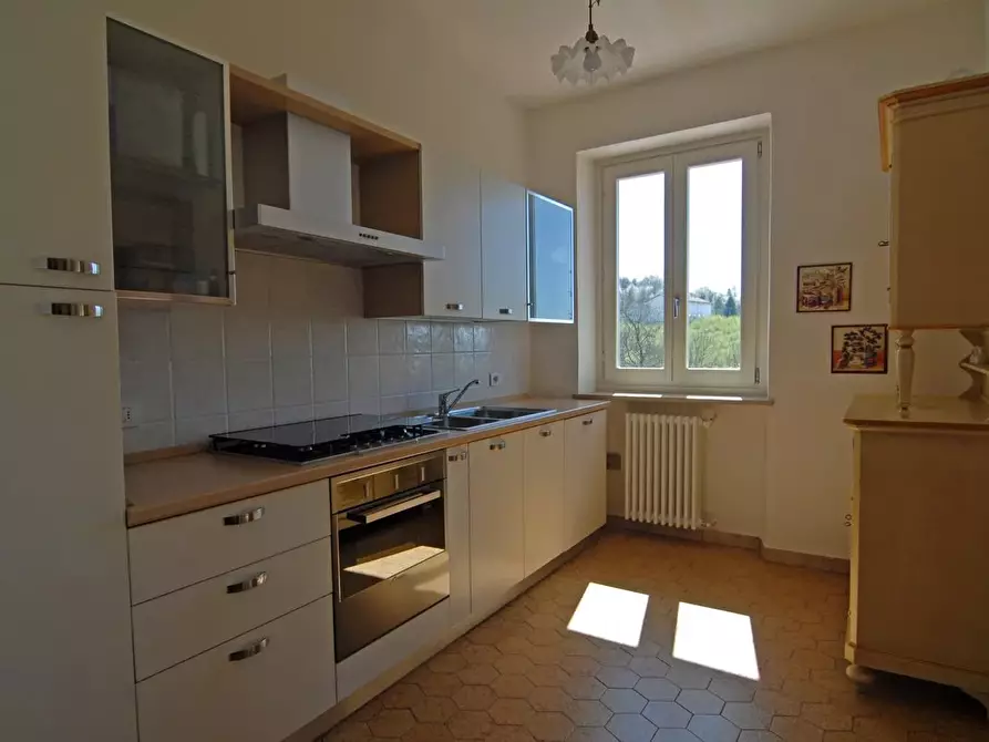 Immagine 31 di Terreno edificabile in vendita  a Barolo