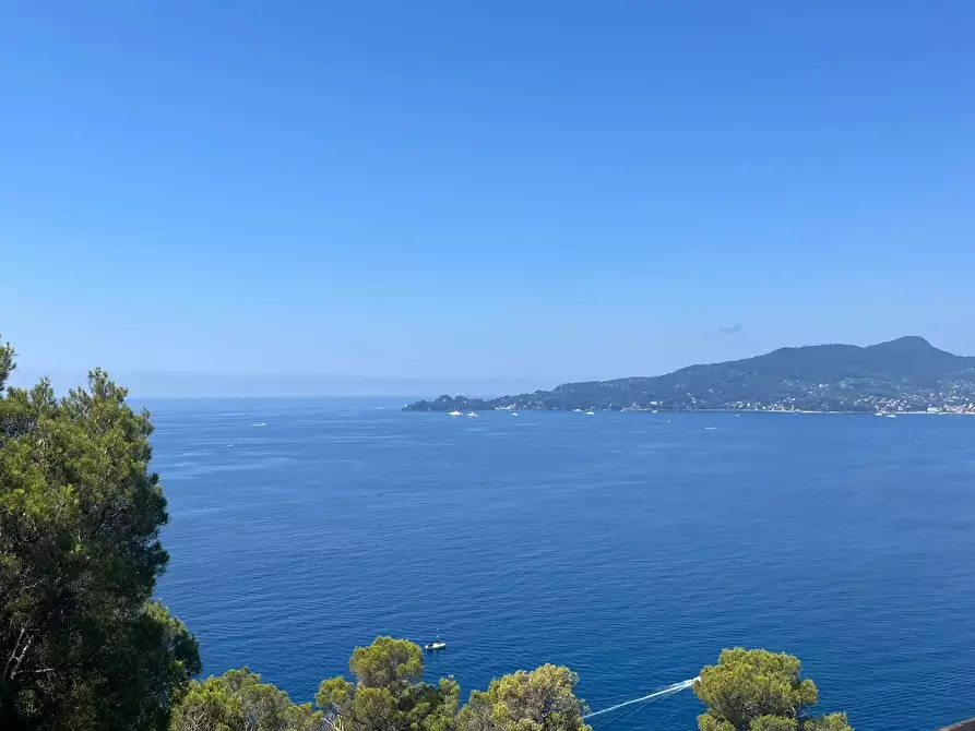 Immagine 39 di Casa trifamiliare in vendita  in Tigullio Rocks a Chiavari