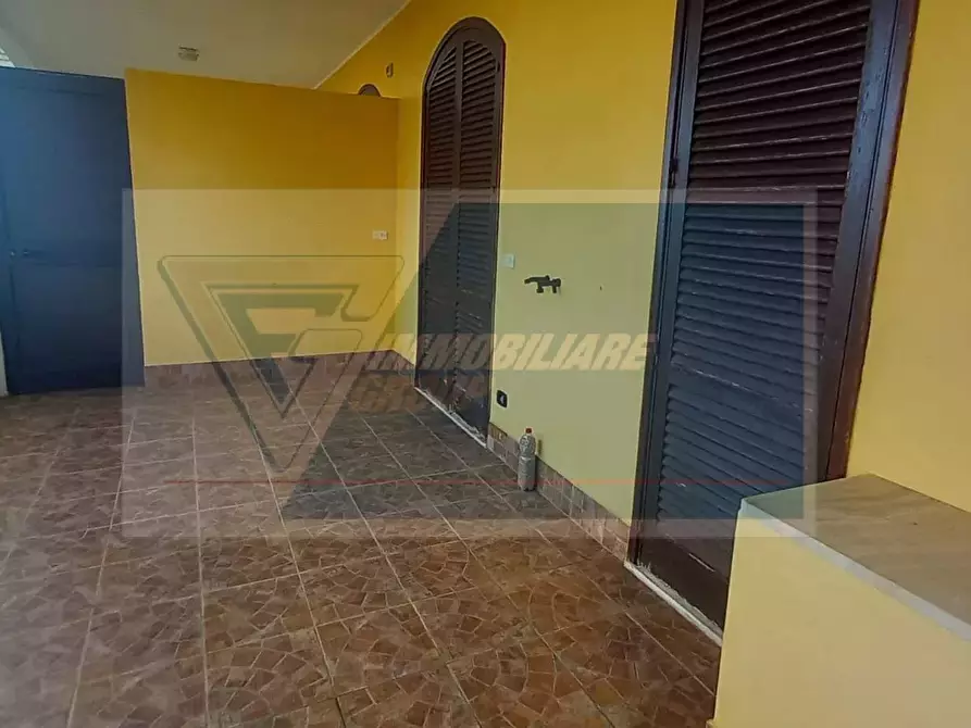 Immagine 22 di Terreno edificabile in vendita  in Contrada Gallina a Avola