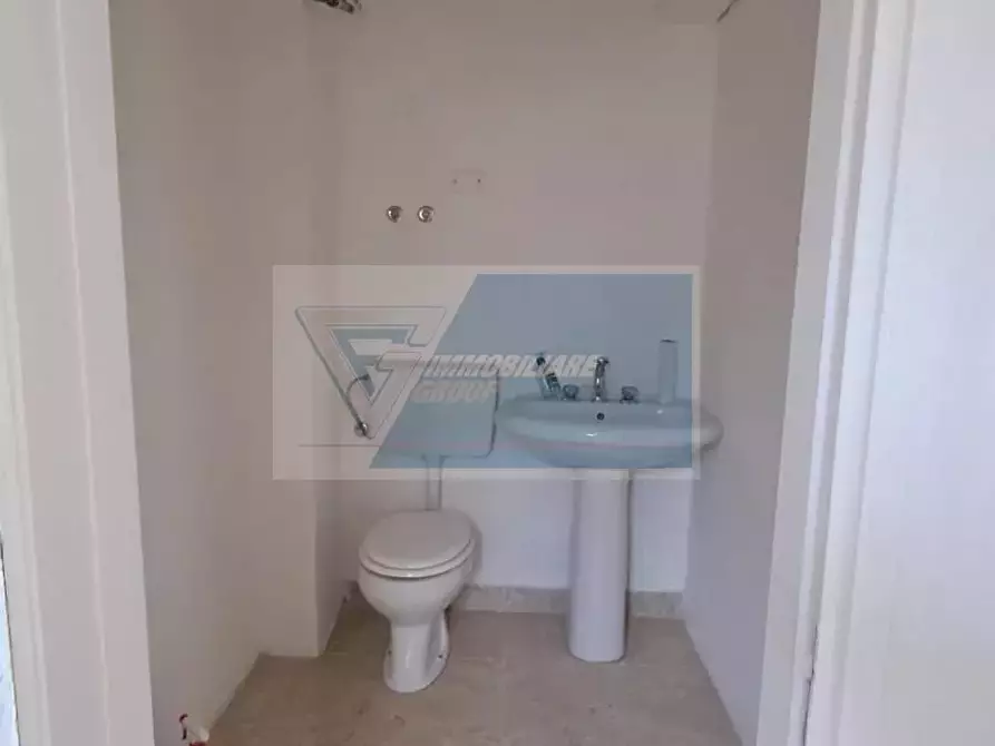 Immagine 8 di Castello in vendita  in Viale Teracati a Siracusa