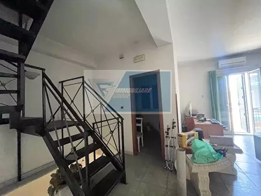 Immagine 31 di Monolocale in vendita  in Via Dell'Indipendenza a Siracusa