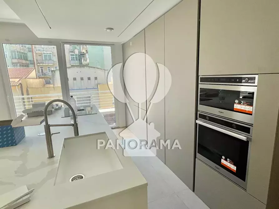 Immagine 13 di Casa trifamiliare in vendita  in via pertini a Alcamo