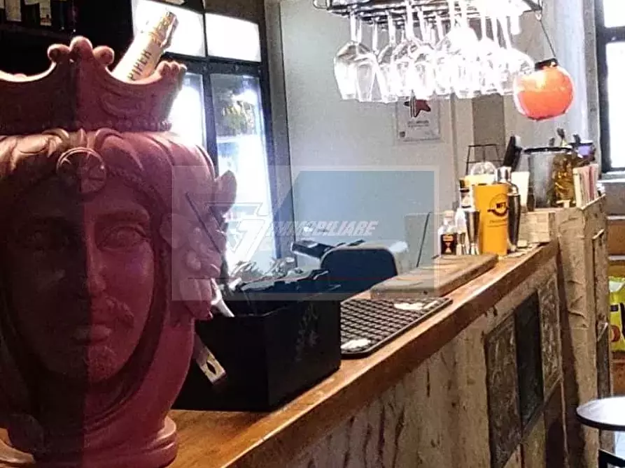 Immagine 19 di Attico in vendita  in Via Gemmellaro a Siracusa