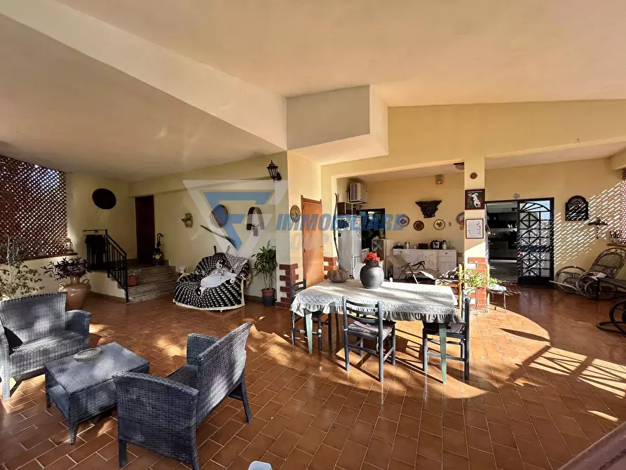 Immagine 5 di Terreno edificabile in vendita  in Arenella a Siracusa