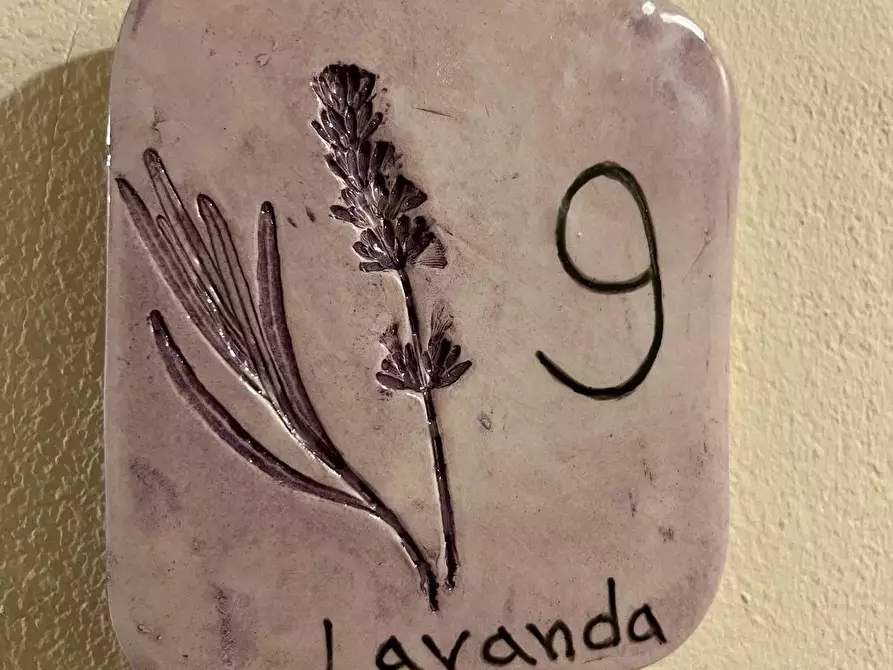 Immagine 13 di Casa trifamiliare in vendita  in via Aurelia Sud, 55. a San Vincenzo