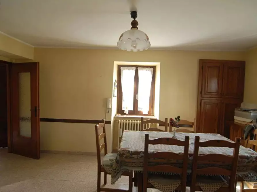 Immagine 19 di Terreno edificabile in vendita  a Albaretto Della Torre