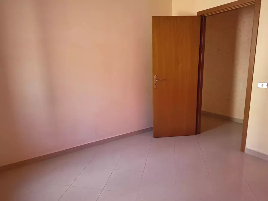 Immagine 26 di Terreno edificabile in vendita  in Via Bottesco in, 37 a Messina