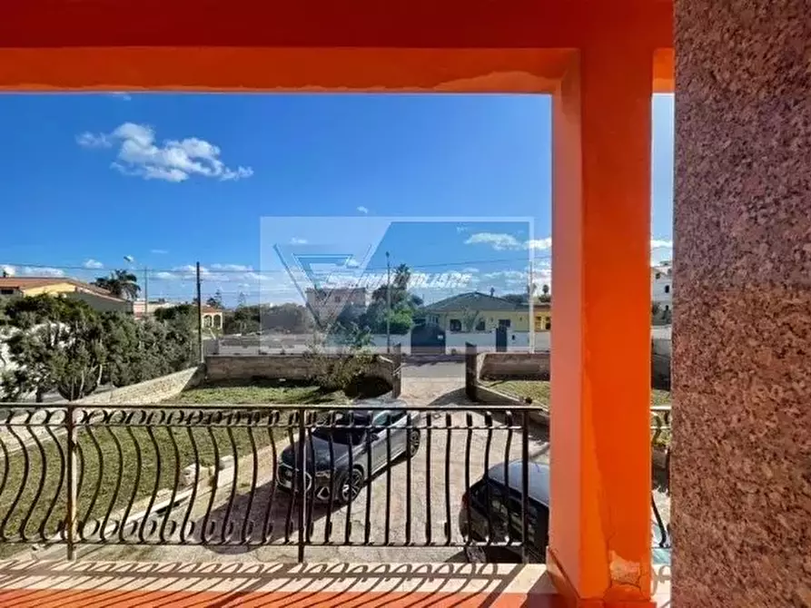 Immagine 23 di Terreno edificabile in vendita  in Via Agrigento a Buccheri