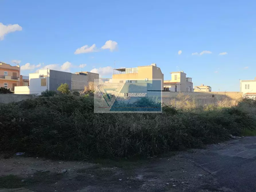 Immagine 11 di Terreno in vendita  a Avola