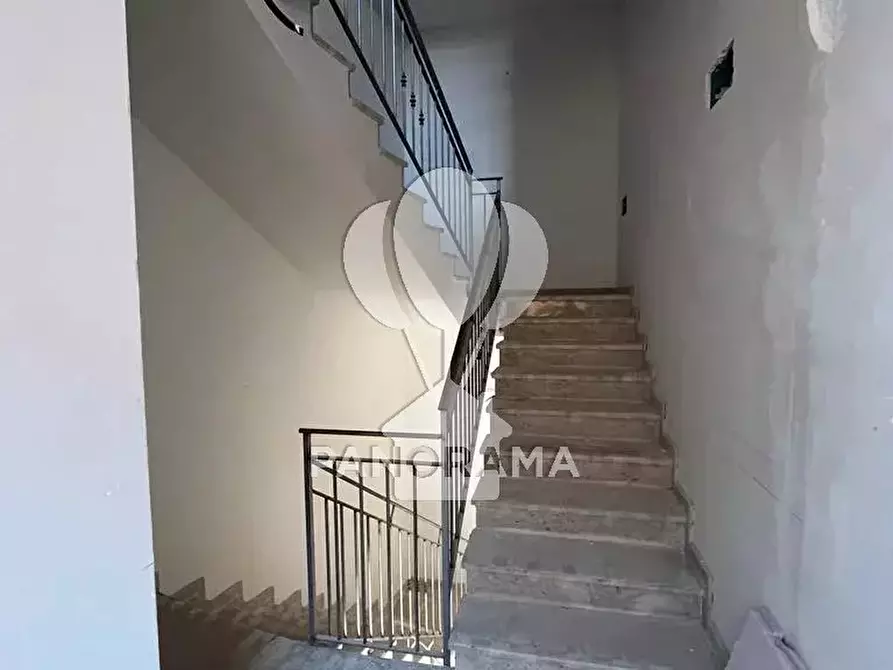 Immagine 5 di Casa trifamiliare in vendita  in via Onorevole Giovanni Palazzolo a Balestrate