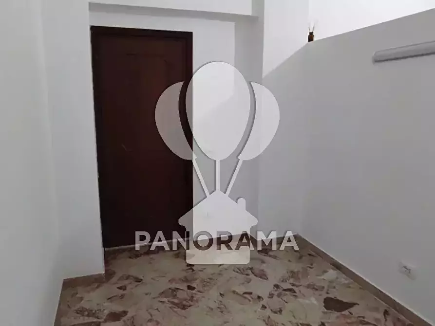 Immagine 6 di Castello in affitto  in via arrivabene a Alcamo