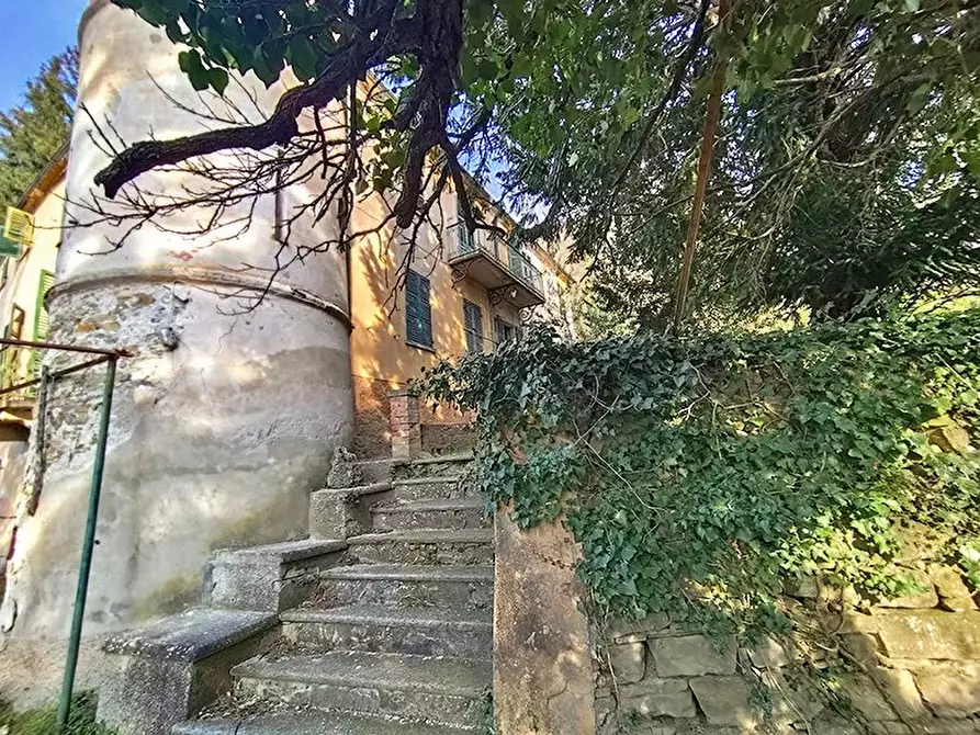 Immagine 9 di Terreno edificabile in vendita  a Monesiglio