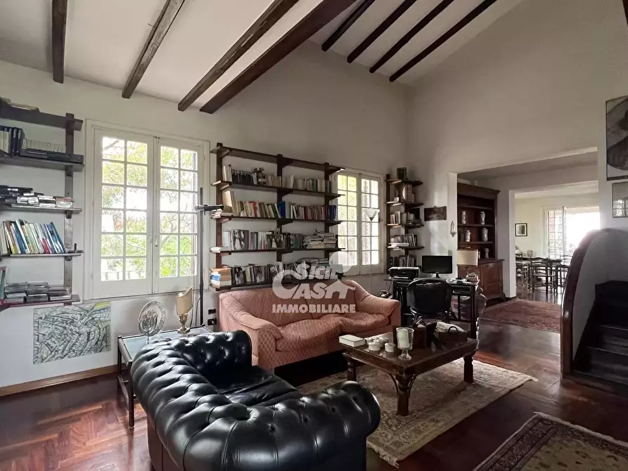 Immagine 23 di Terreno edificabile in vendita  a Marsala