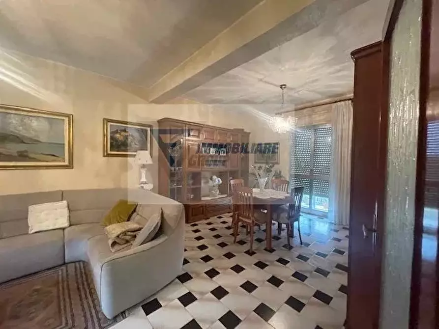 Immagine 17 di Casa trifamiliare in vendita  in Via Aristide Gabelli a Siracusa