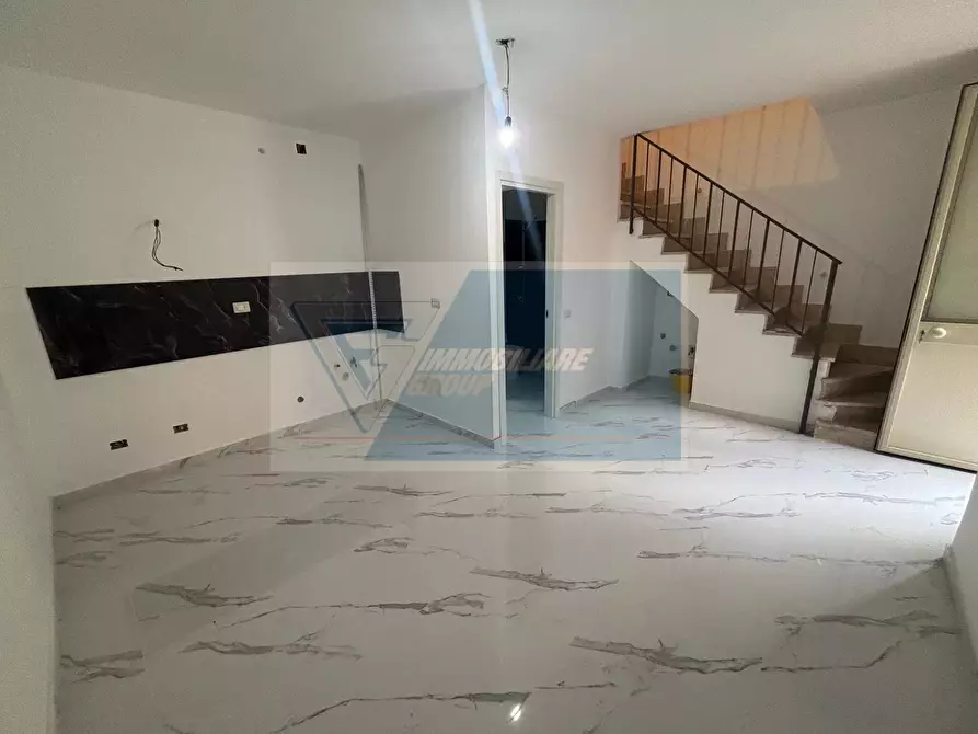 Immagine 17 di Casa trifamiliare in vendita  in Corso Umberto I, 49 a Siracusa