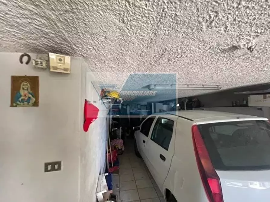 Immagine 55 di Casa trifamiliare in vendita  in Via Jonica a Siracusa