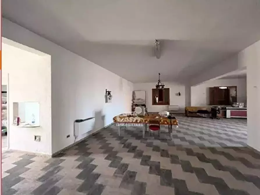 Immagine 3 di Attico in affitto  a Marsala