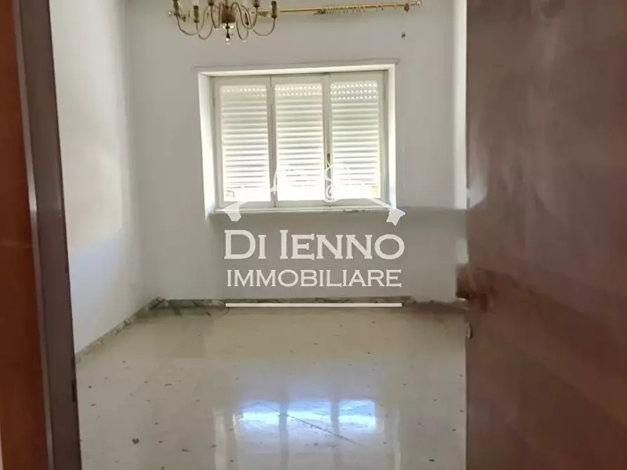 Immagine 6 di Casa trifamiliare in affitto  a Roma